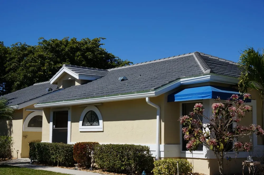 Slide of SeaBreeze Roofing & Sheet Metal