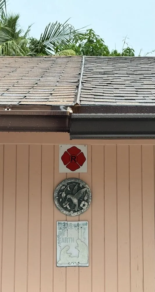 Slide of SeaBreeze Roofing & Sheet Metal