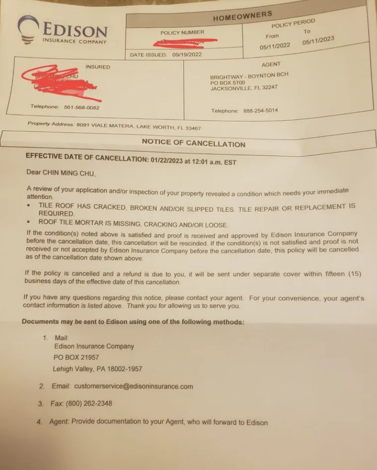 Slide of SeaBreeze Roofing & Sheet Metal