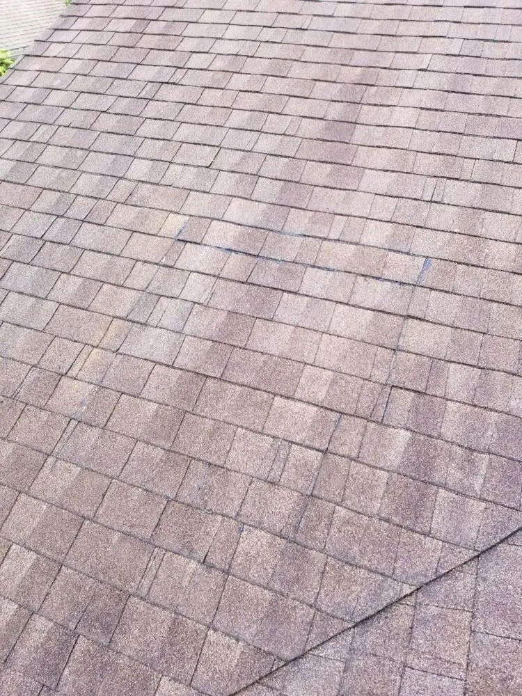 Slide of SeaBreeze Roofing & Sheet Metal