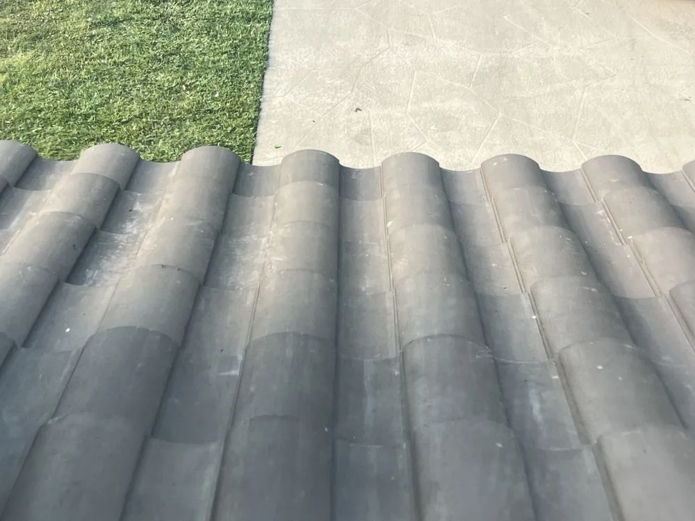 Slide of SeaBreeze Roofing & Sheet Metal