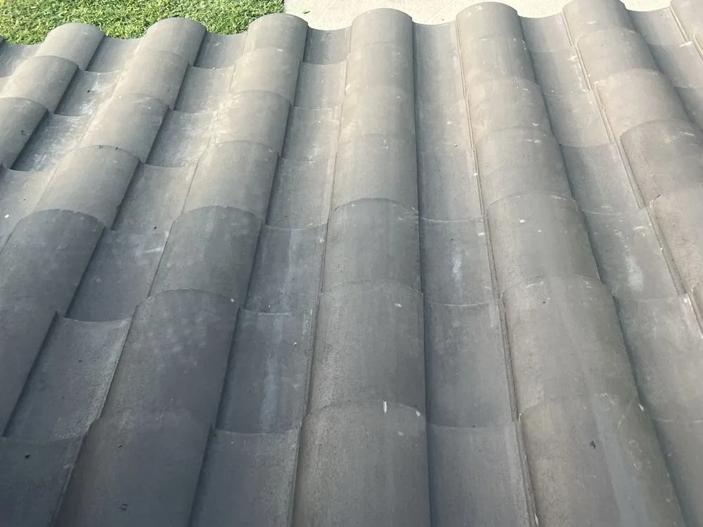 Slide of SeaBreeze Roofing & Sheet Metal