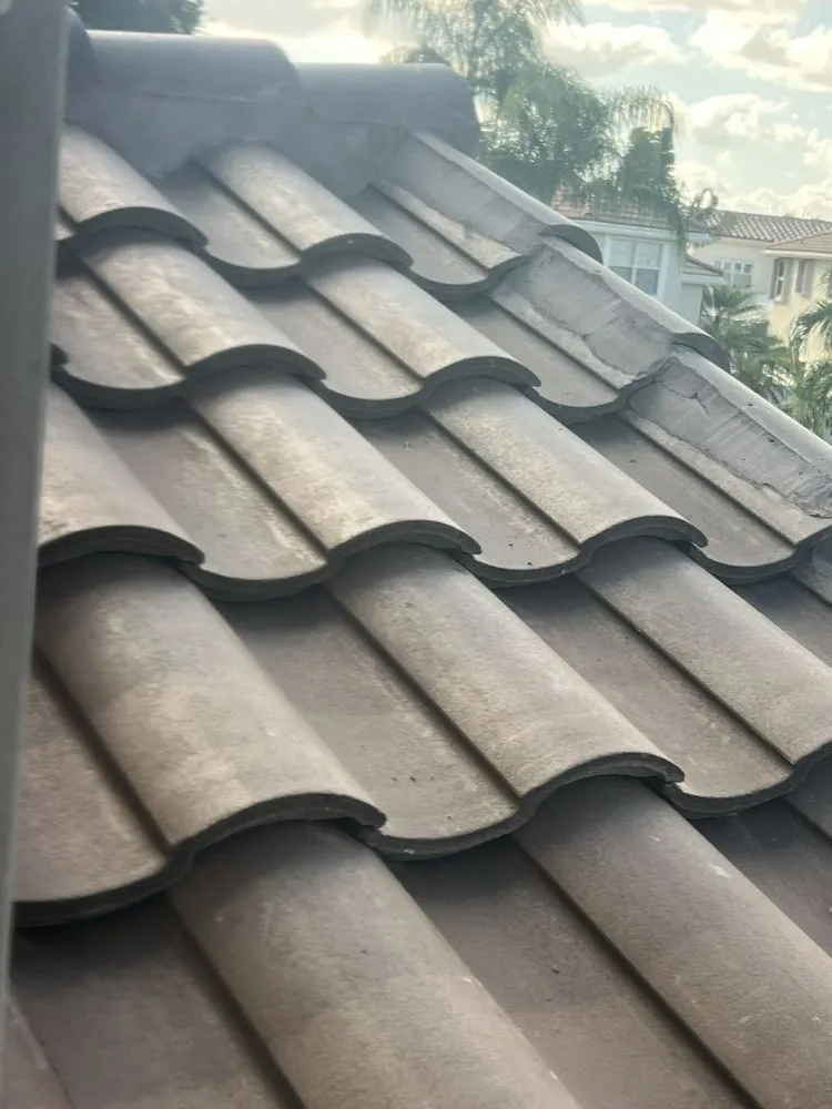 Slide of SeaBreeze Roofing & Sheet Metal