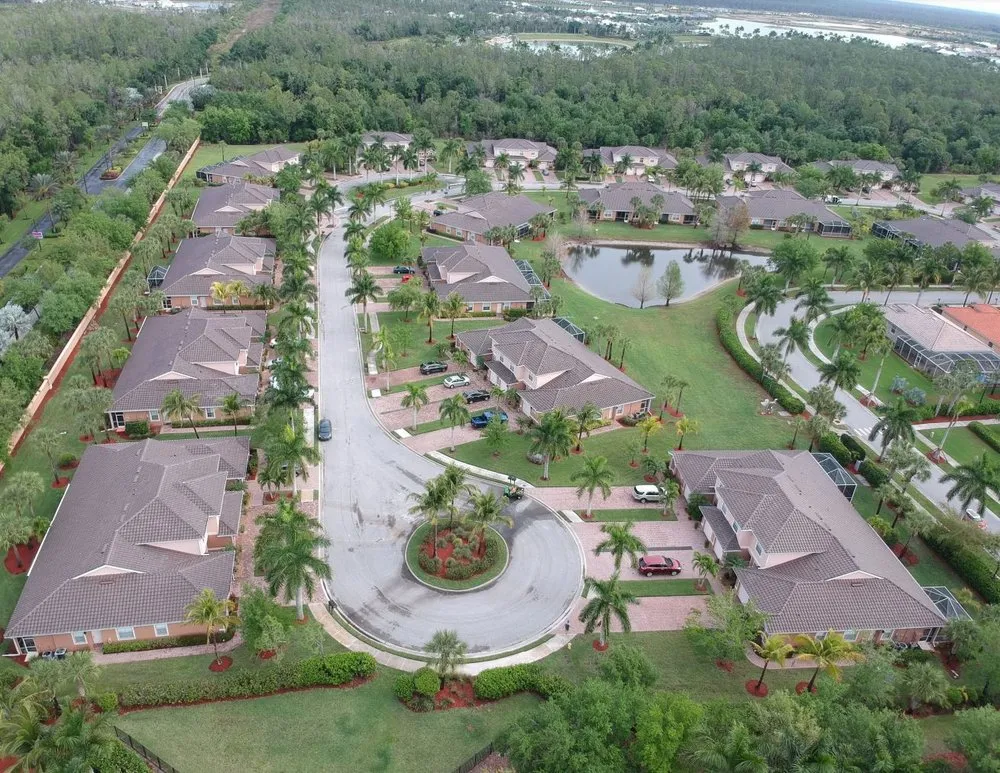 Slide of Seacoast Building & Design