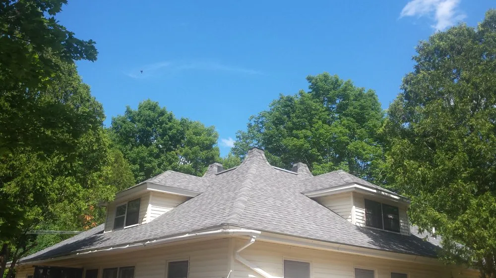 Slide of Seacoast Roofing & Construction