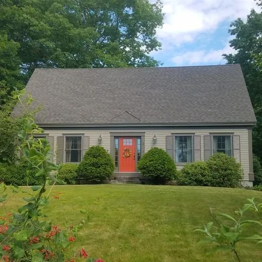 Slide of Seacoast Roofing & Construction