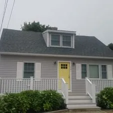 Slide of Seacoast Roofing & Construction