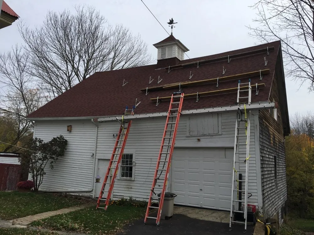 Slide of Seacoast Roofing & Construction