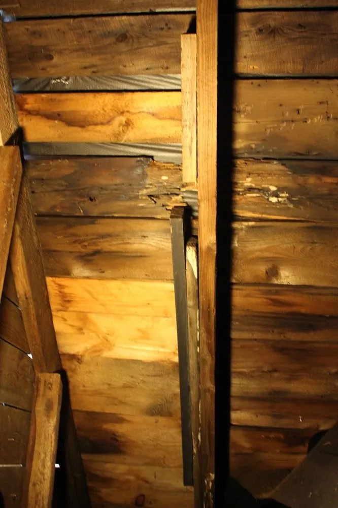 Slide of Seacoast Roofing & Construction