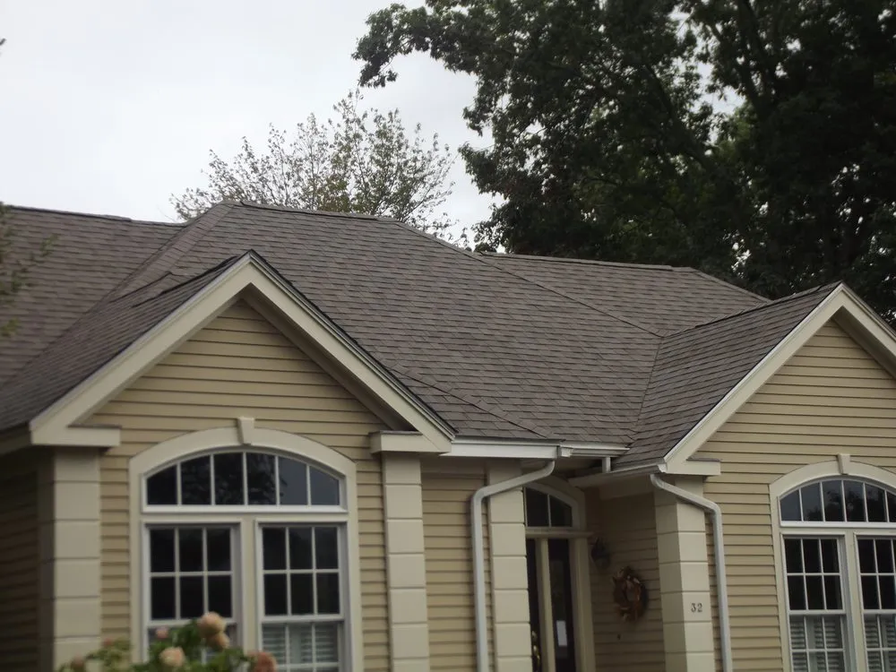 Slide of Seacoast Roofing & Construction