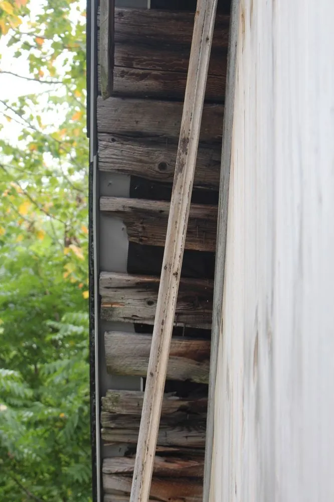 Slide of Seacoast Roofing & Construction