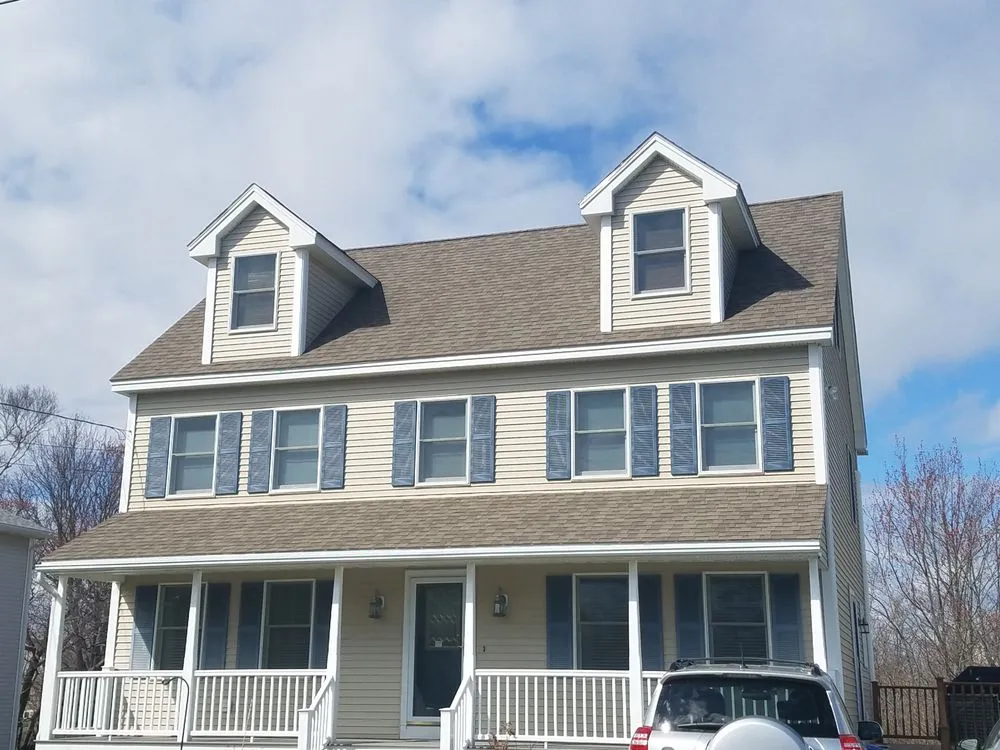 Slide of Seacoast Roofing & Construction