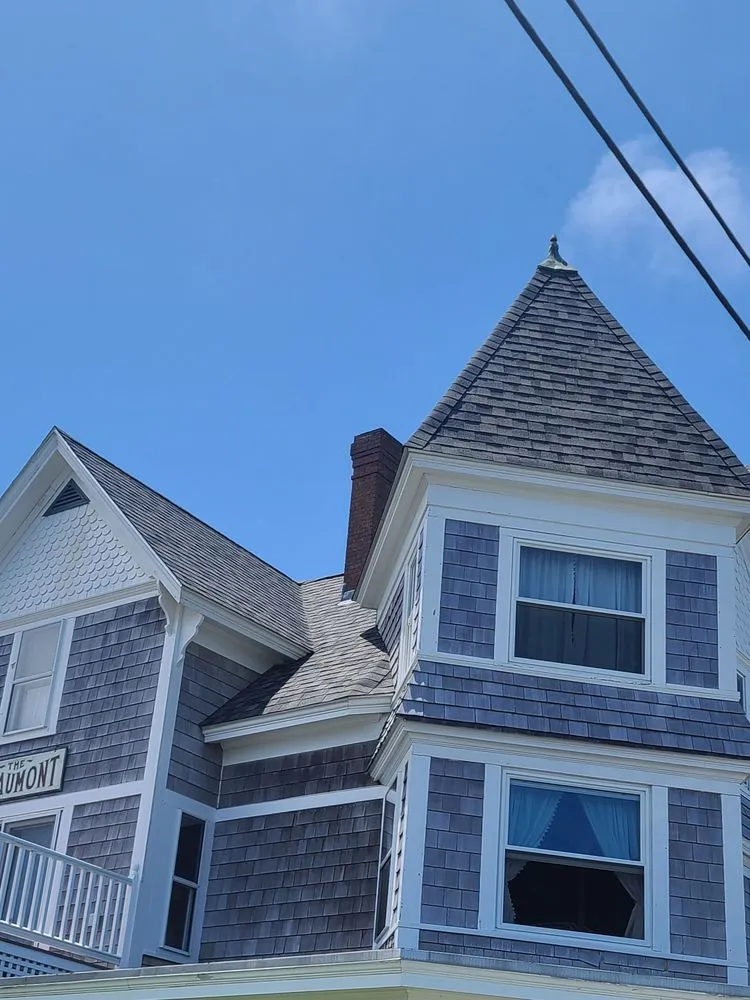 Slide of Seacoast Roofing & Construction