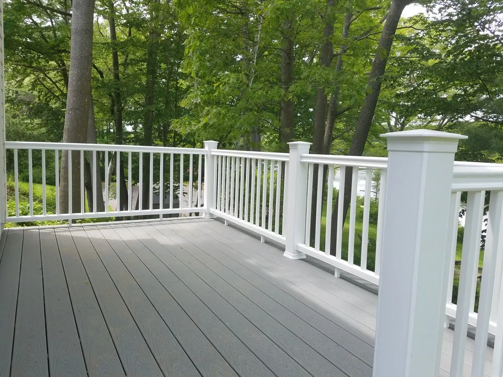 Slide of Seacoast Roofing & Construction