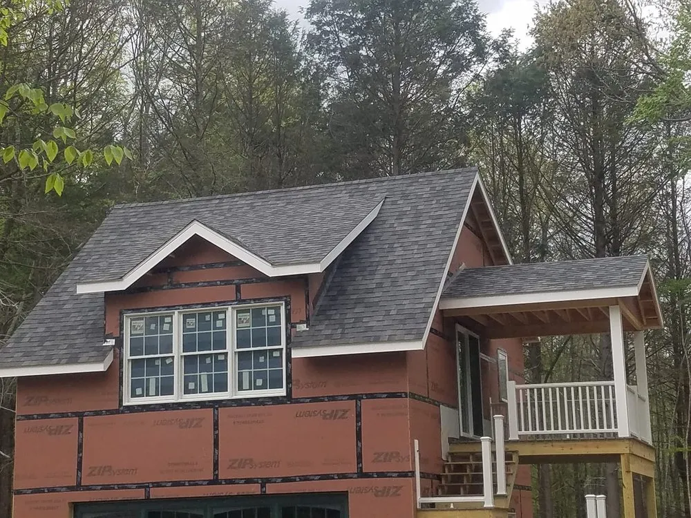 Slide of Seacoast Roofing & Construction