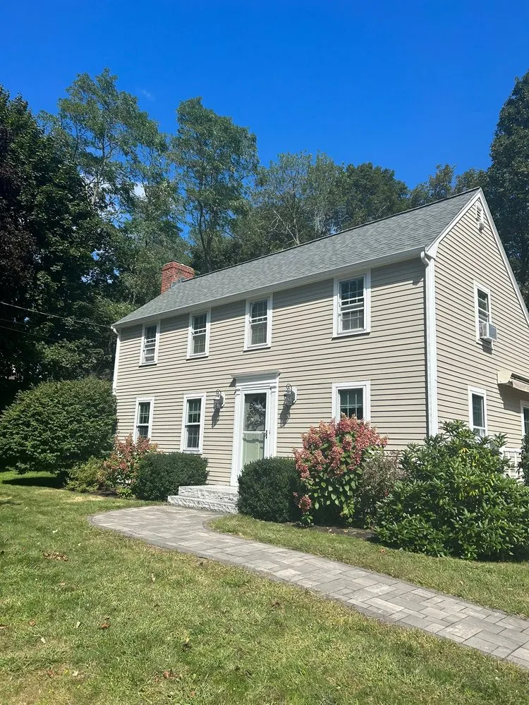 Slide of Seacoast Roofing & Exteriors