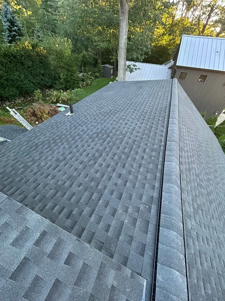 Slide of Seacoast Roofing & Exteriors