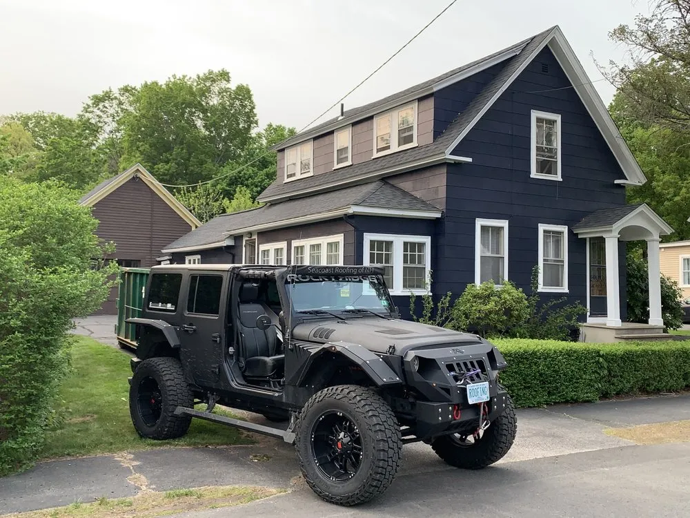 Slide of Seacoast Roofing of NH