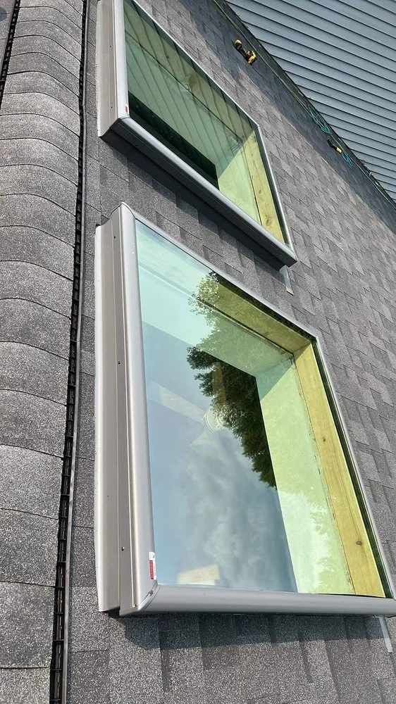 Slide of Seacoast Roofing of NH