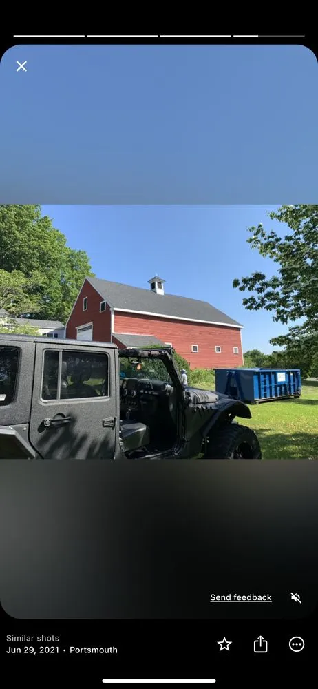 Slide of Seacoast Roofing of NH