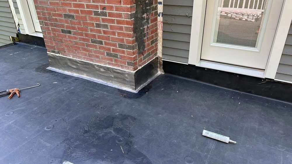 Slide of Seacoast Roofing of NH