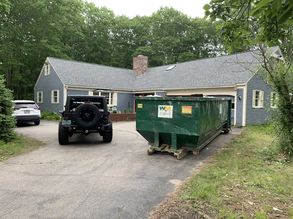 Slide of Seacoast Roofing of NH