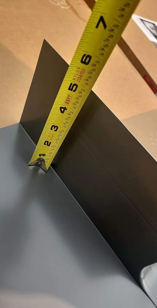 Slide of Seacoast Roofing of NH