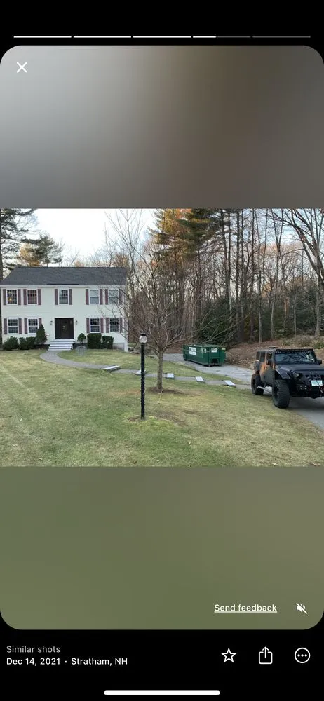 Slide of Seacoast Roofing of NH