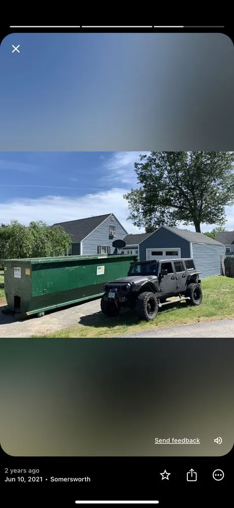 Slide of Seacoast Roofing of NH