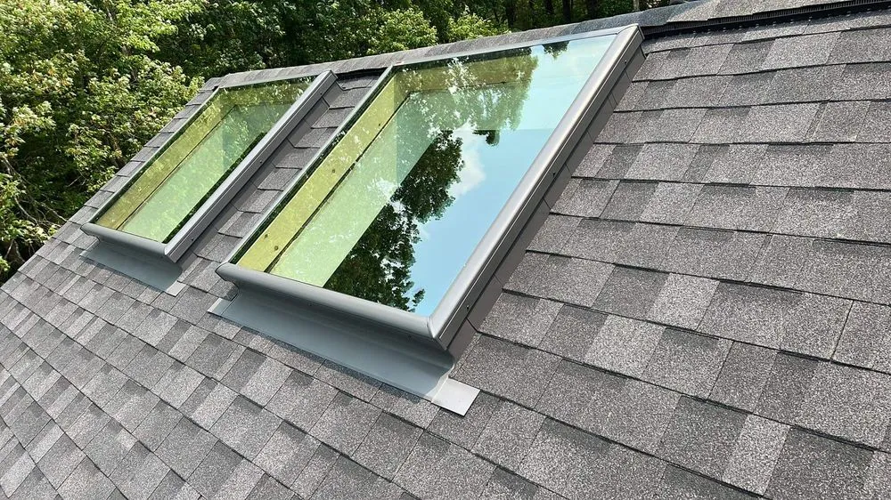 Slide of Seacoast Roofing of NH