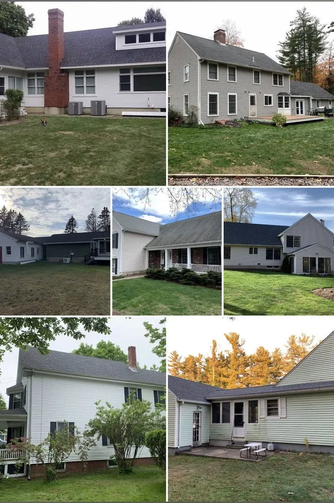 Slide of Seacoast Roofing of NH