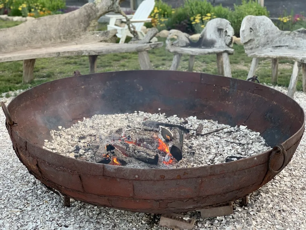 Slide of Seacoast Roofing of NH