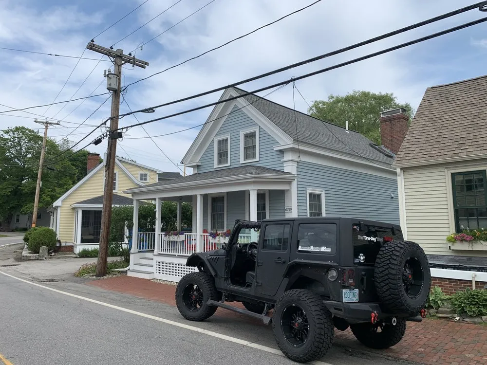 Slide of Seacoast Roofing of NH