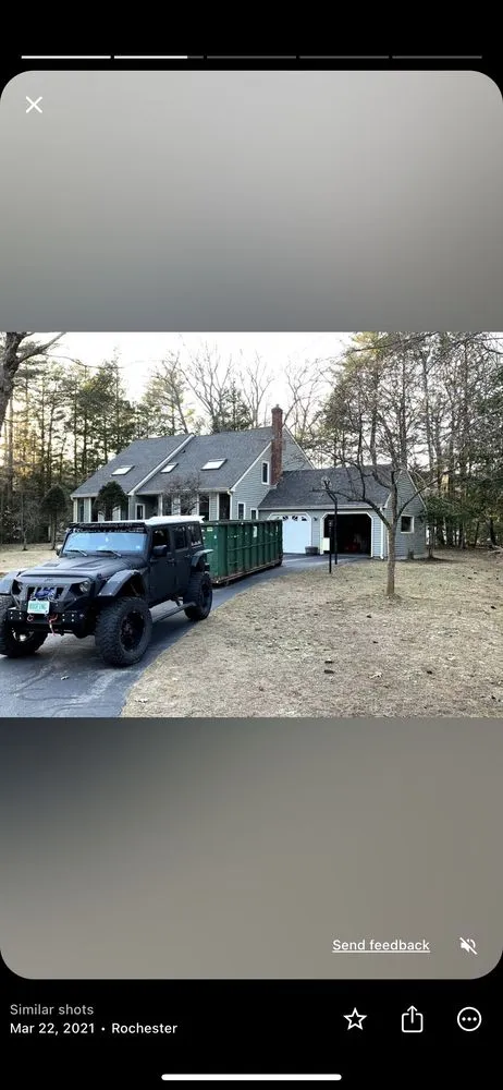Slide of Seacoast Roofing of NH