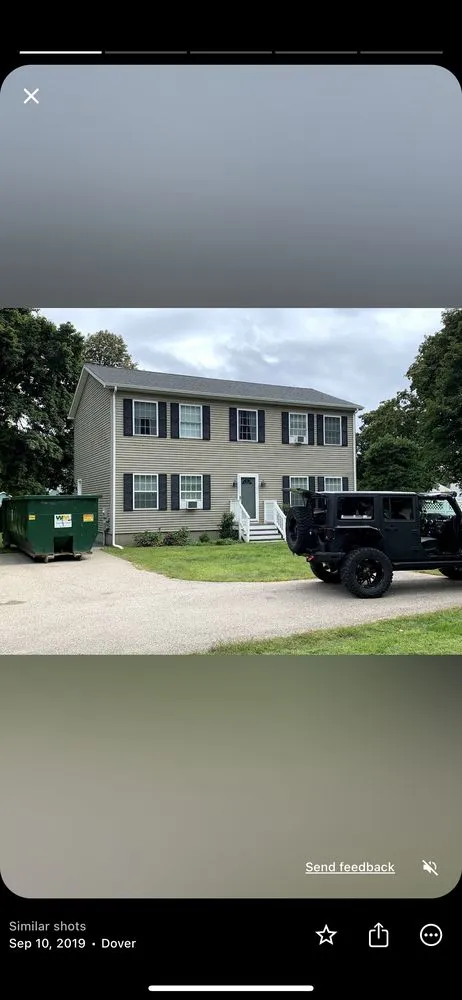 Slide of Seacoast Roofing of NH