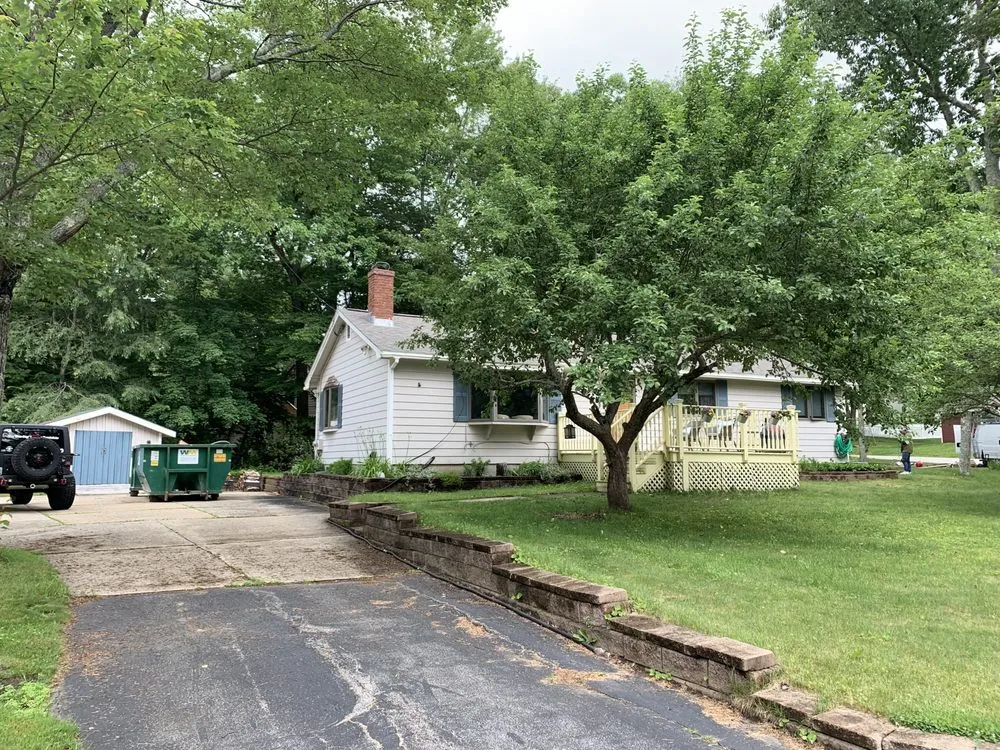 Slide of Seacoast Roofing of NH