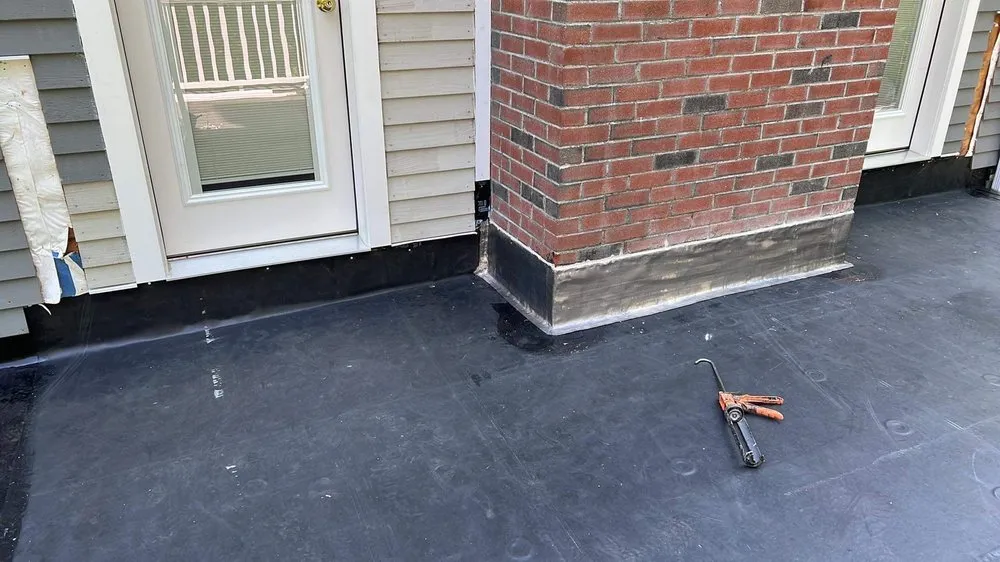 Slide of Seacoast Roofing of NH