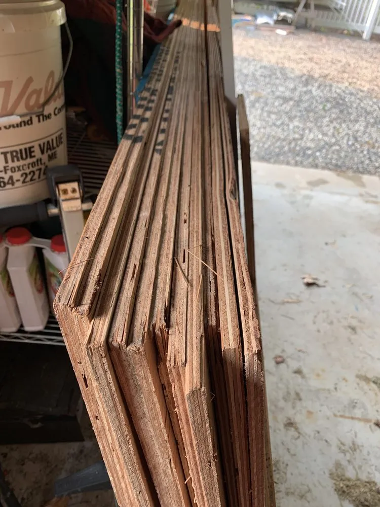 Slide of Seacoast Roofing of NH