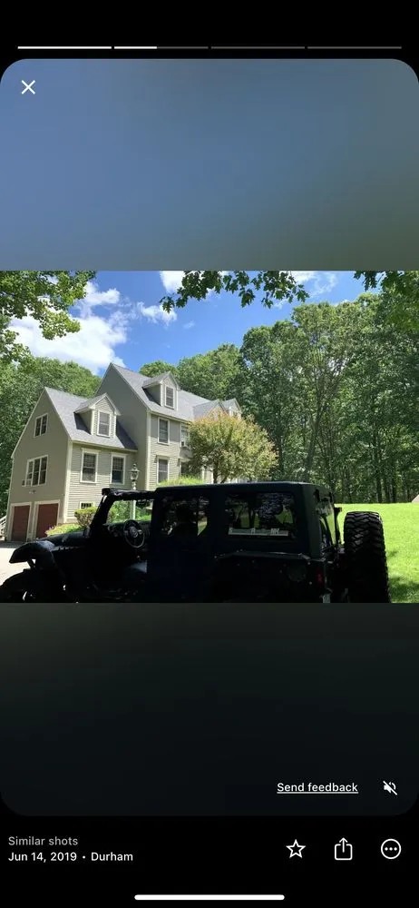 Slide of Seacoast Roofing of NH