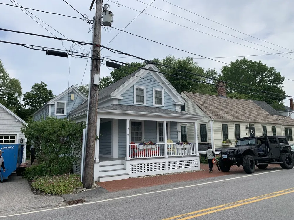 Slide of Seacoast Roofing of NH
