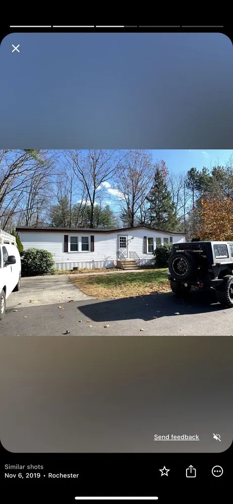 Slide of Seacoast Roofing of NH