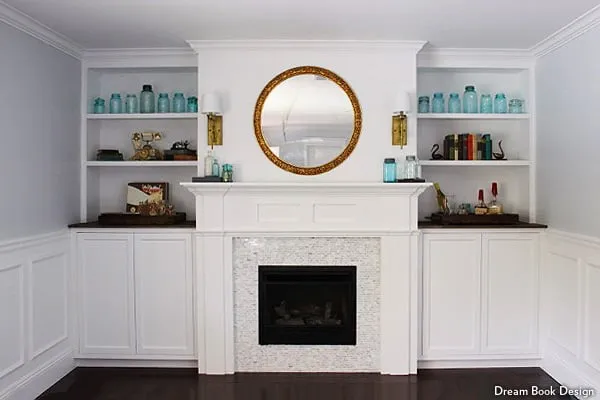 Slide of Seacrest Renovations