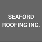 Slide of Seaford Roofing