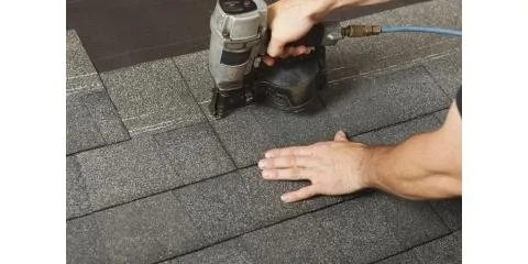 Slide of Seaford Roofing