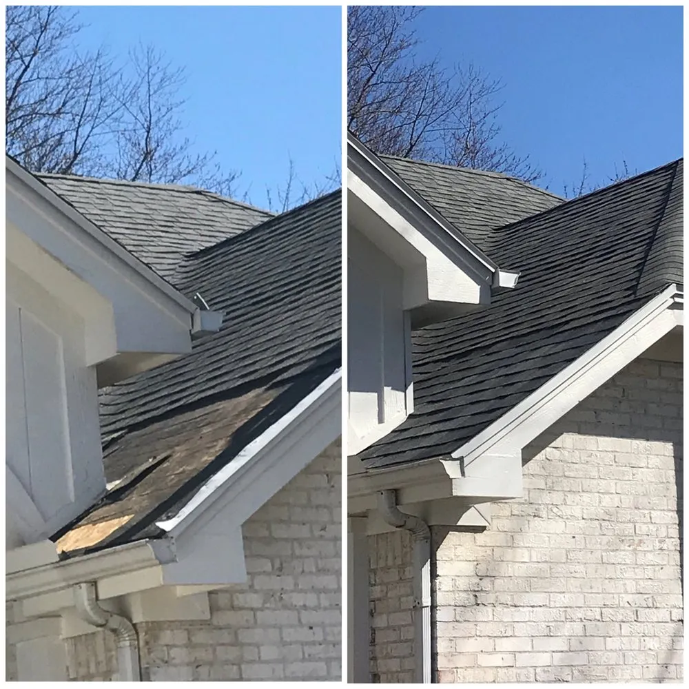 Slide of Seagate Roofing and Foundation Services