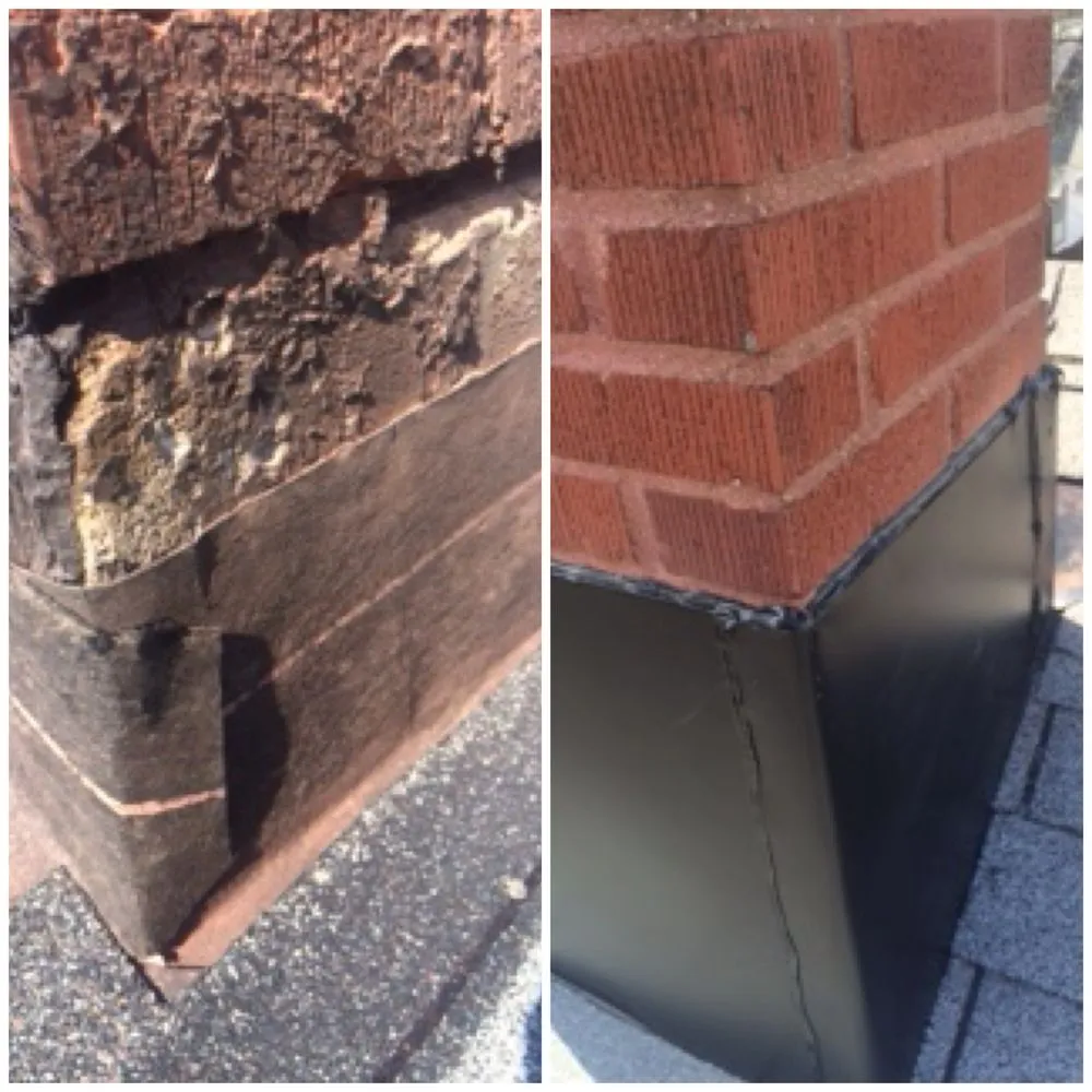 Slide of Seagate Roofing and Foundation Services