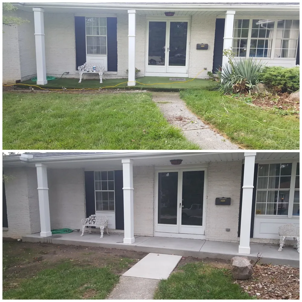 Slide of Seagate Roofing and Foundation Services