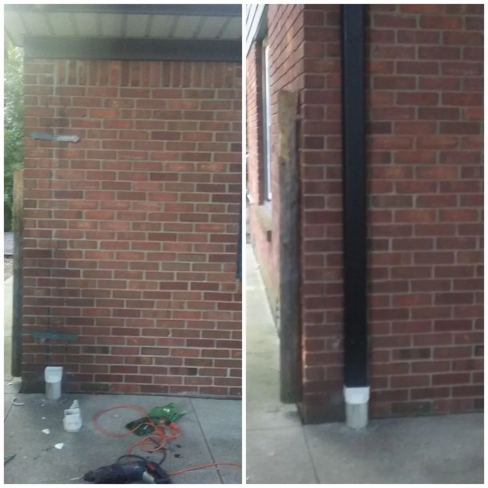 Slide of Seagate Roofing and Foundation Services