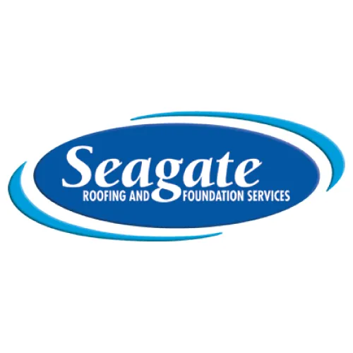 Slide of Seagate Roofing and Foundation Services