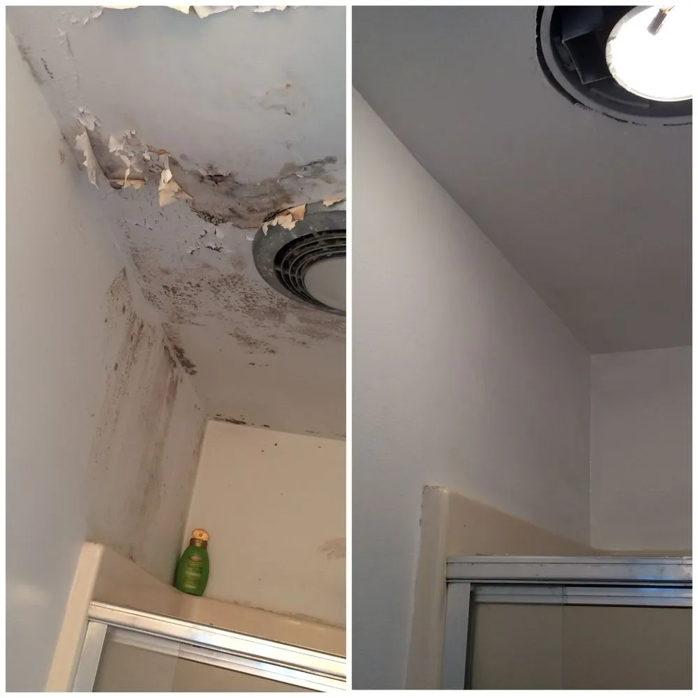 Slide of Seagate Roofing and Foundation Services